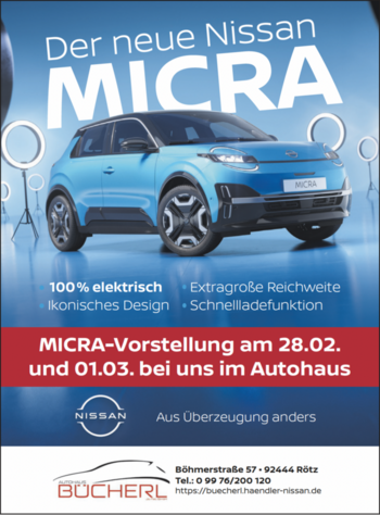 Aktion Micra